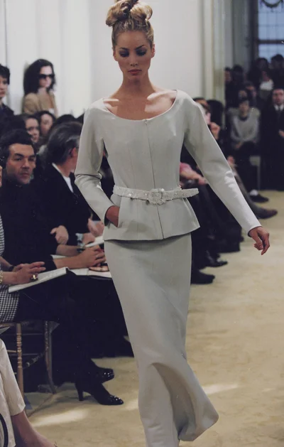 Look 61